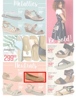 Kingsmead Shoes (15 Sep - 29 Sep 2016), page 2