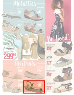 Kingsmead Shoes (15 Sep - 29 Sep 2016), page 2