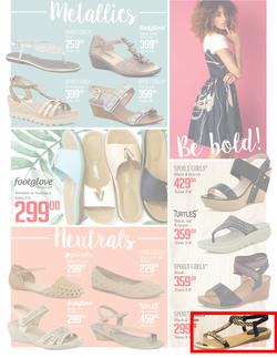 Kingsmead Shoes (15 Sep - 29 Sep 2016), page 2