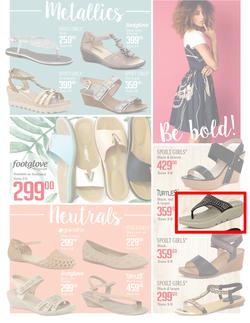 Kingsmead Shoes (15 Sep - 29 Sep 2016), page 2