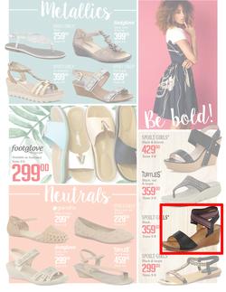 Kingsmead Shoes (15 Sep - 29 Sep 2016), page 2