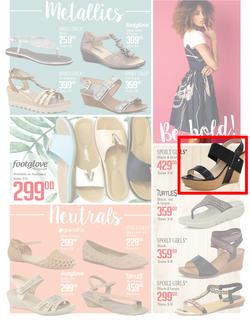 Kingsmead Shoes (15 Sep - 29 Sep 2016), page 2