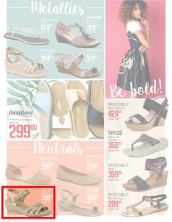 Kingsmead Shoes (15 Sep - 29 Sep 2016), page 2