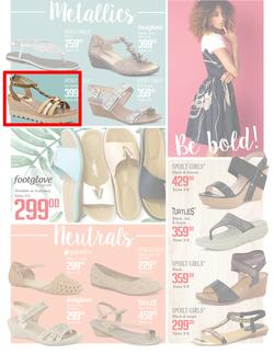 Kingsmead Shoes (15 Sep - 29 Sep 2016), page 2