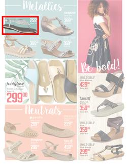 Kingsmead Shoes (15 Sep - 29 Sep 2016), page 2