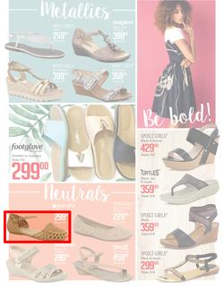 Kingsmead Shoes (15 Sep - 29 Sep 2016), page 2