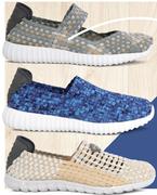Rock Spring Sizes 3-9