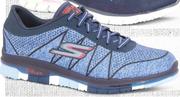 Skechers Go-Flex As Illustrated Sizes 3-8