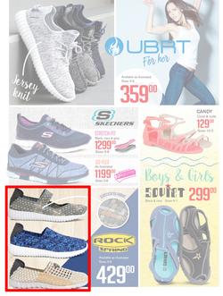 Kingsmead Shoes (15 Sep - 29 Sep 2016), page 3