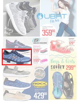 Kingsmead Shoes (15 Sep - 29 Sep 2016), page 3