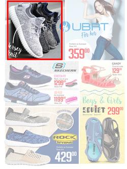Kingsmead Shoes (15 Sep - 29 Sep 2016), page 3