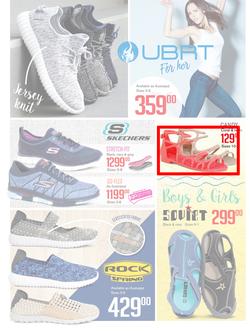 Kingsmead Shoes (15 Sep - 29 Sep 2016), page 3