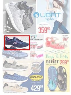 Kingsmead Shoes (15 Sep - 29 Sep 2016), page 3