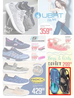 Kingsmead Shoes (15 Sep - 29 Sep 2016), page 3