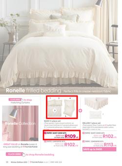 HomeChoice : Winter Edition (1 May - 30 June 2021), page 38