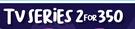 Madam Secretary Season 3 TV Series-For 2