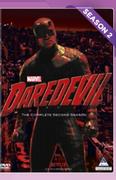 Daredevil Season 2 TV Series-For 2