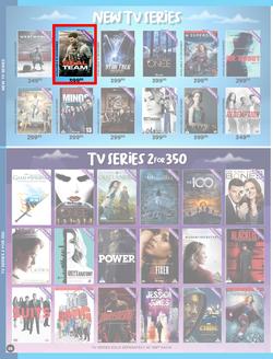 Musica : Entertainer (25 Oct - 25 Dec 2018), page 38