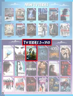 Musica : Entertainer (25 Oct - 25 Dec 2018), page 38