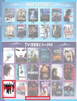 Musica : Entertainer (25 Oct - 25 Dec 2018), page 38
