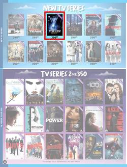 Musica : Entertainer (25 Oct - 25 Dec 2018), page 38