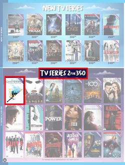 Musica : Entertainer (25 Oct - 25 Dec 2018), page 38