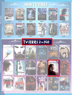 Musica : Entertainer (25 Oct - 25 Dec 2018), page 38