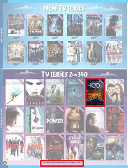 Musica : Entertainer (25 Oct - 25 Dec 2018), page 38