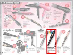 Dis-Chem : The Best Of Beauty (15 February - 10 March 2024), page 38