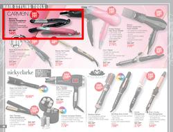 Dis-Chem : The Best Of Beauty (15 February - 10 March 2024), page 38
