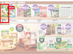 Dis-Chem : Healthy Winter (16 May - 09 June 2024), page 38