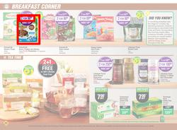 Dis-Chem : Healthy Winter (16 May - 09 June 2024), page 38