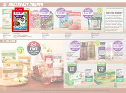 Dis-Chem : Healthy Winter (16 May - 09 June 2024), page 38