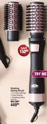Reflection Rotating Styling Brush 