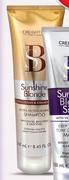 Creightons Sunshine Blonde Extra Moisturising Conditioner Or Shampoo Assorted-250ml Each