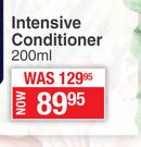 Pro:Voke Intensive Conditioner-200ml