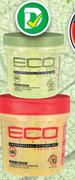 Eco Styling Gel Assorted-473ml 