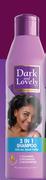 Dark & Lovely 3 In 1 Shampoo-250ml