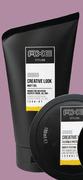 Axe Urban Creative Look Matt Gel-125ml