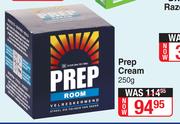 Prep Cream-250g