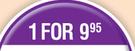 Cadbury Crunchie Or Lunch Bar Or P.S. Or 5 Star Assorted-40g/ 48g/ 48.5g Each
