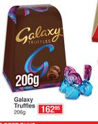 Galaxy Truffles-206g