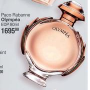 Paco Rabanne Olympea EDP-80ml