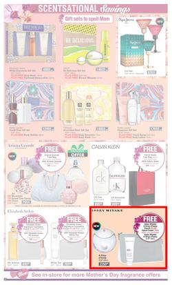 Dis-Chem : Happy Mother's Day (23 April - 9 May 2021), page 2