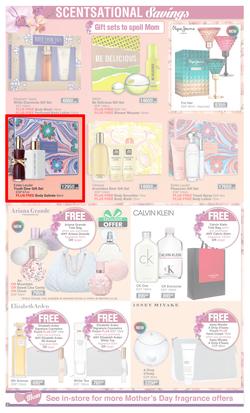 Dis-Chem : Happy Mother's Day (23 April - 9 May 2021), page 2
