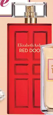 Dischem red door perfume new arrivals
