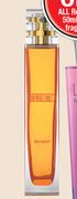 Revlon Unforgettable EDT-50ml