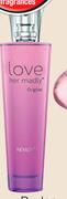Revlon Love Her Madly EDT-50ml