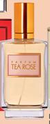 Tea Rose EDP-120ml