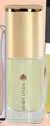 Estee Lauder White Linen EDP-60ml